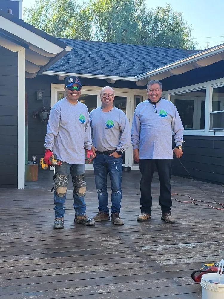 Expert electrical service for homes in outlet and switch repair,  by 