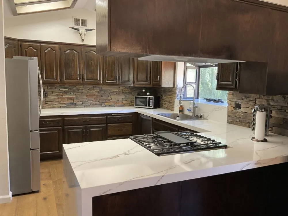 Emergency wiring installation in ,  by SB Electrical Contractors