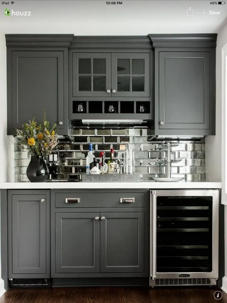 Slide of SB Electrical Contractors