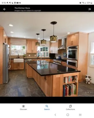 SB Electrical Contractors Logo