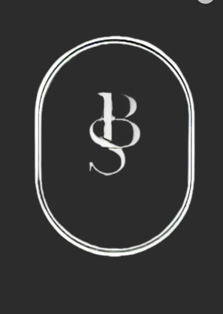 Slide of S&B Home Improvement