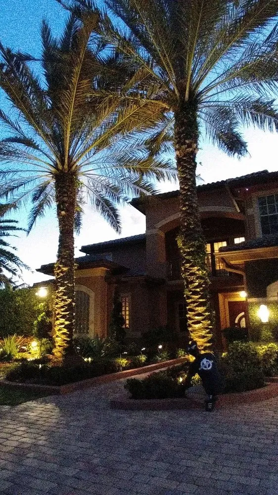 Slide of SB Power Electric