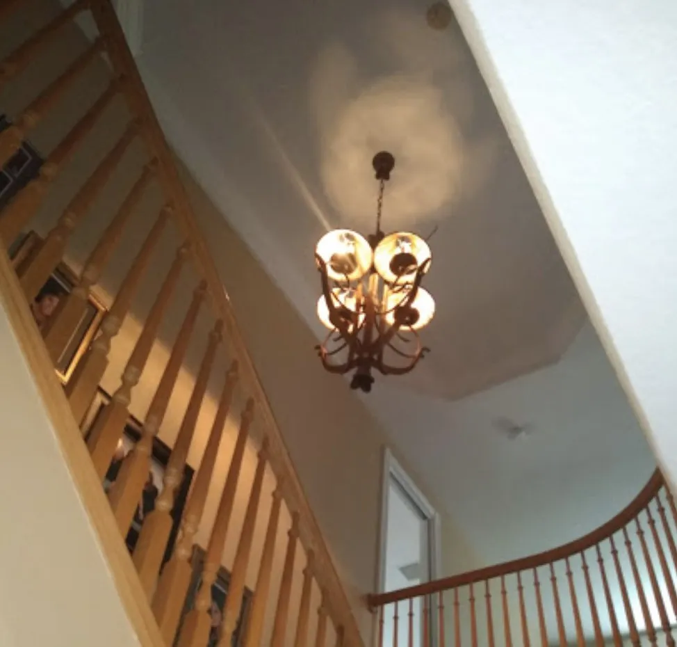 Slide of SB Power Electric