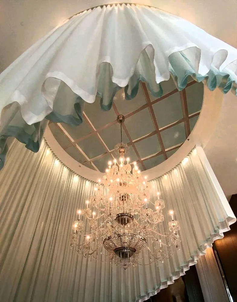 Slide of SB Power Electric