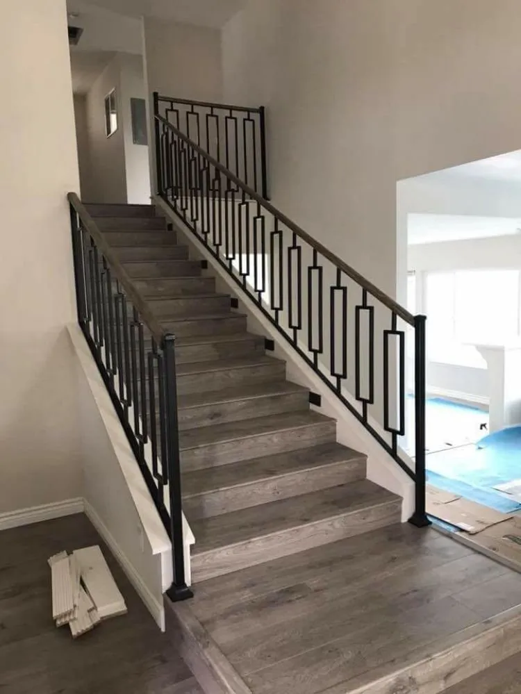 Slide of SB Professional Maintenance