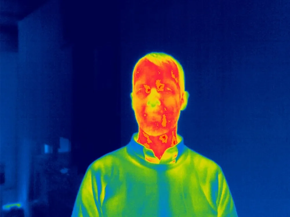 Reliable electrical repair service in , - SB Professional Maintenance