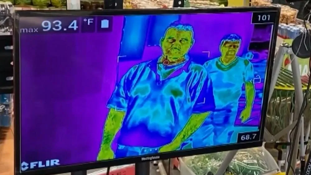 Expert electrical repair experts serving , - SB Professional Maintenance