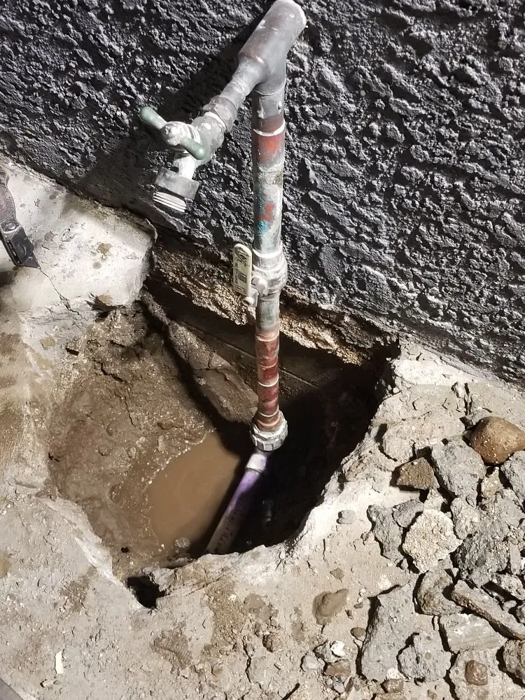 Emergency circuit breaker repair service in , - SB Professional Maintenance