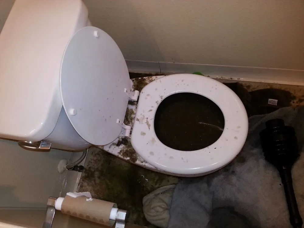 Emergency circuit breaker repair service in , - SB Professional Maintenance