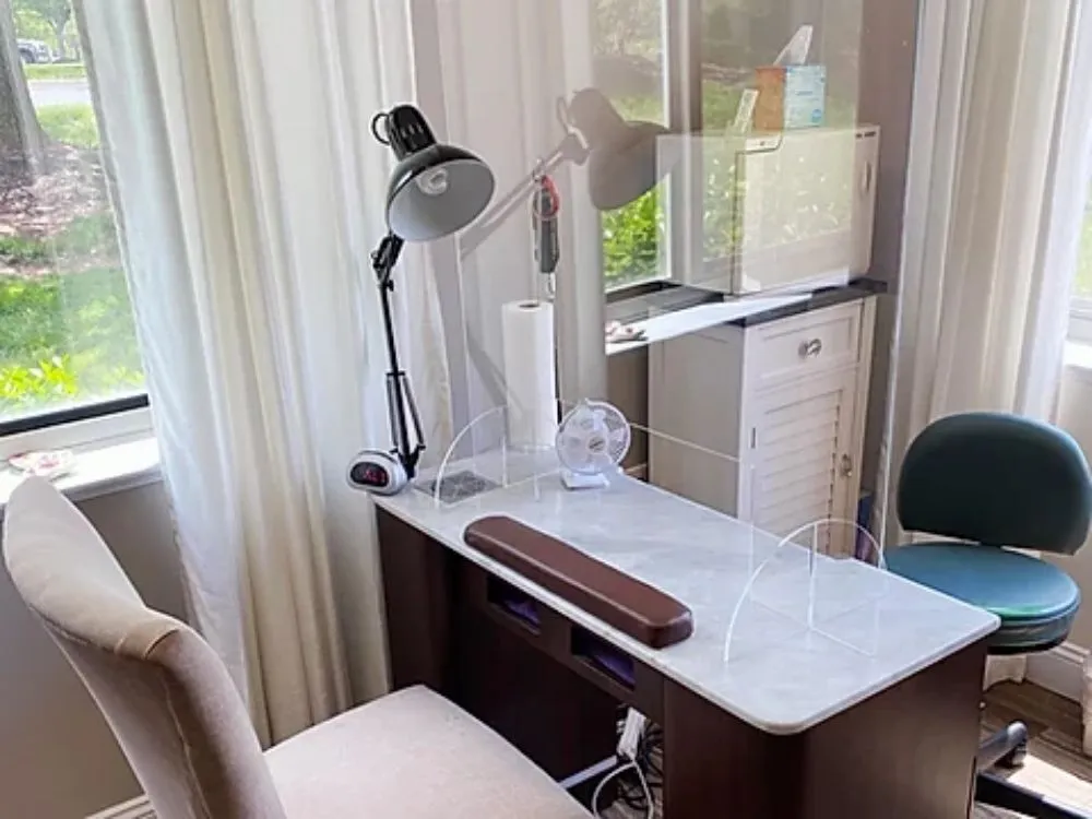 Affordable emergency electrical service in , by SB Professional Maintenance