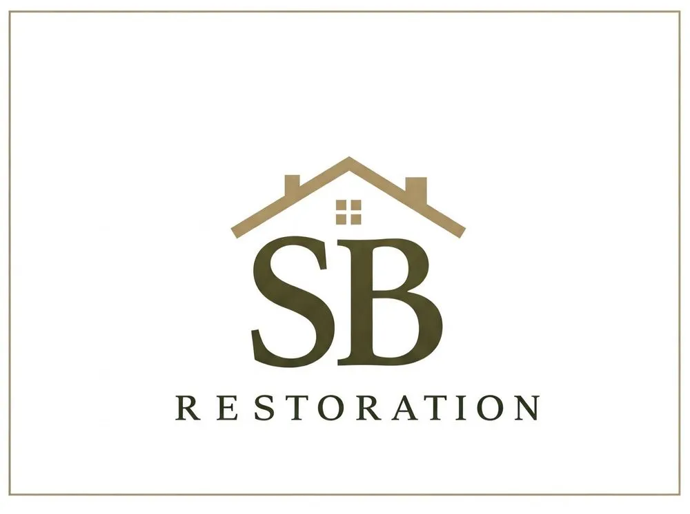 Slide of Sb Restoration