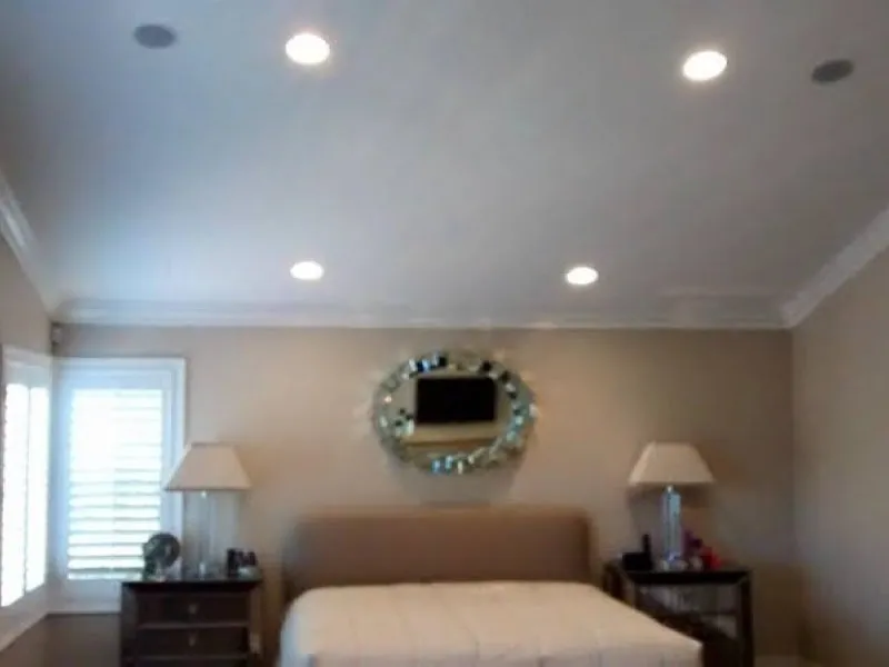 Slide of S.B.B Electric