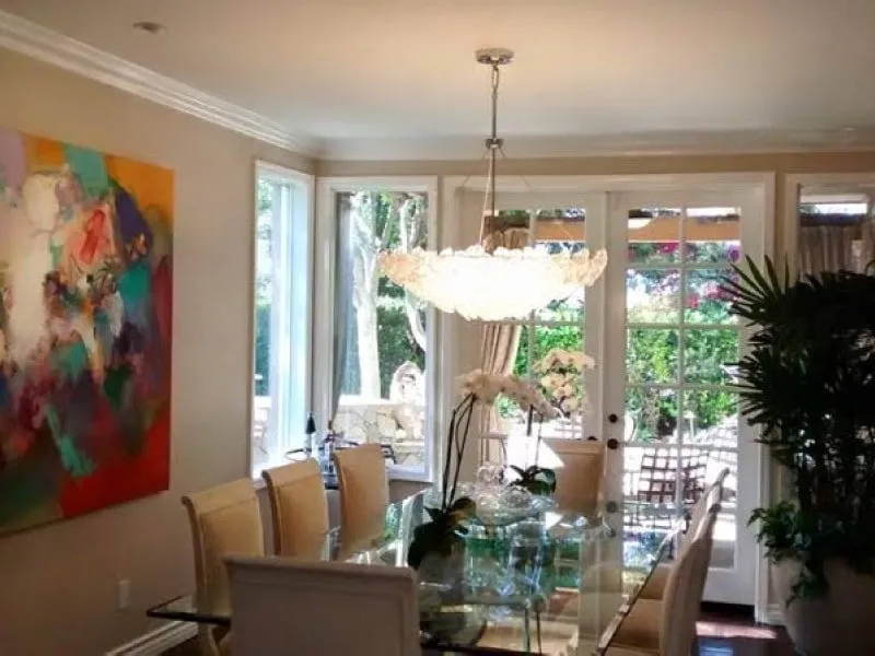 Slide of S.B.B Electric