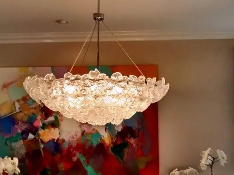 Slide of S.B.B Electric