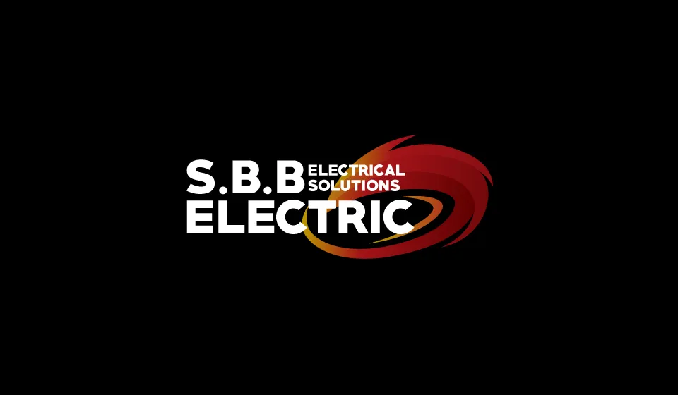 Slide of S.B.B Electric