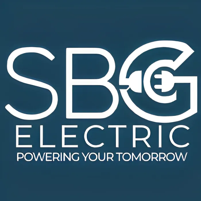 Licensed wiring installation in Pelham, NC by SBG Electric