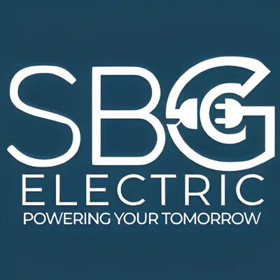 SBG Electric