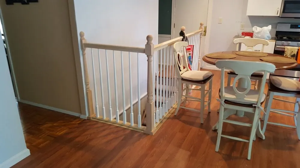 Slide of SBL Constructions