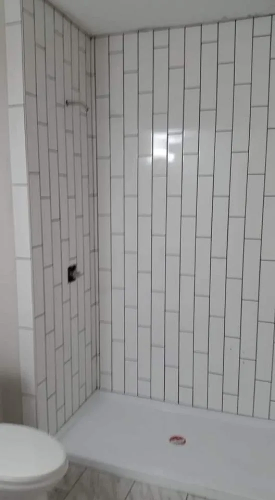 Slide of SBL Constructions