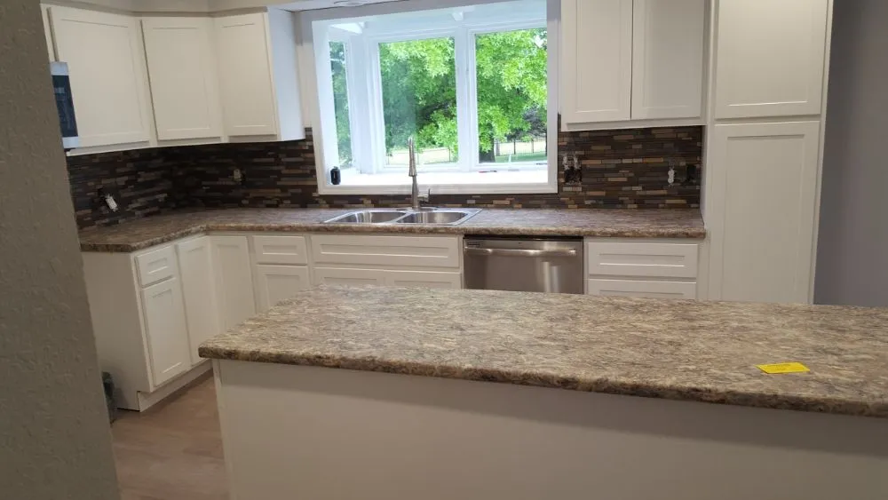 Licensed circuit breaker repair experts serving ,  - SBL Constructions