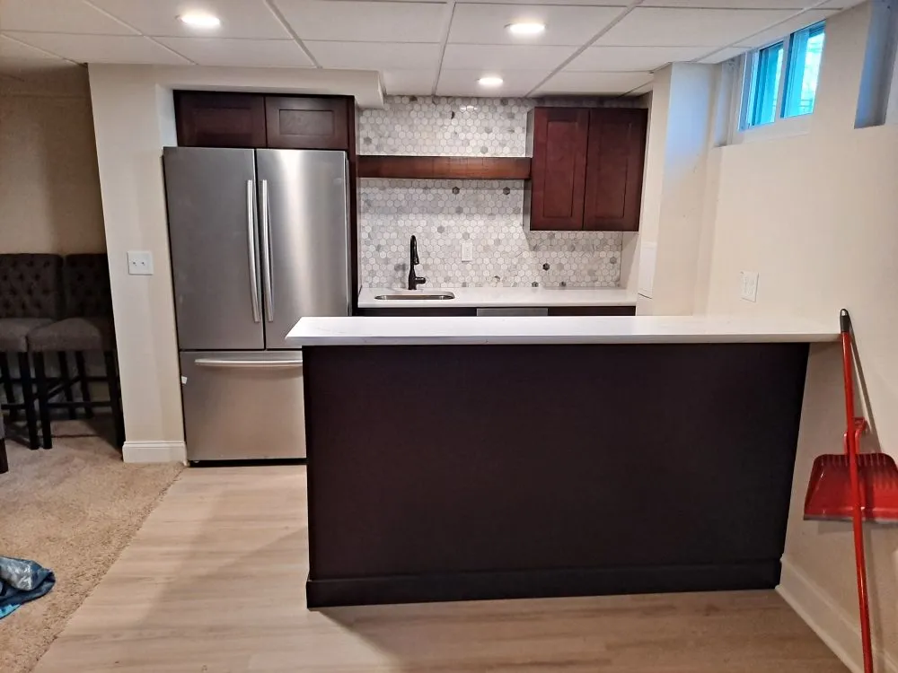 Slide of SBL Constructions