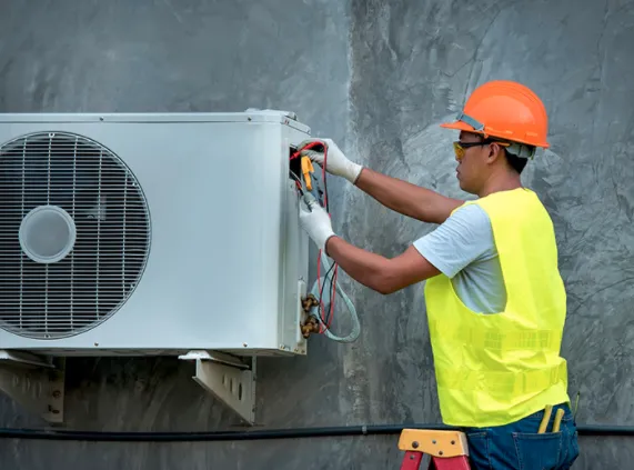 Slide of SB&O Technical Construct