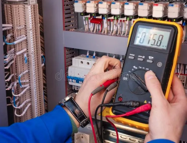 Slide of SB&O Technical Construct