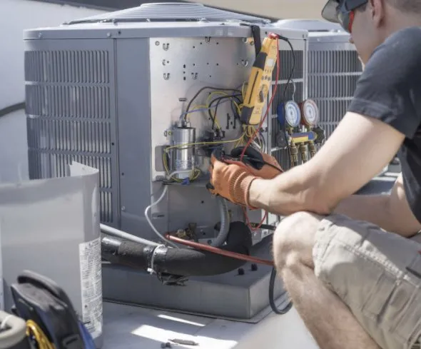 Slide of SB&O Technical Construct