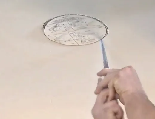 SB&O Technical Construct Logo