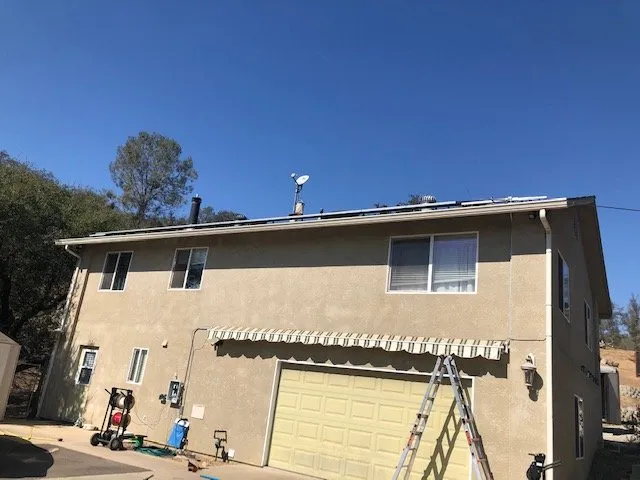 Licensed electrical repair service in , - Sbrega Electric