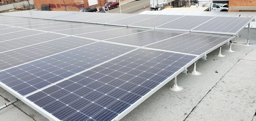 Certified electrical service for homes in circuit breaker repair, by