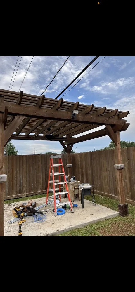 Slide of SC Electric