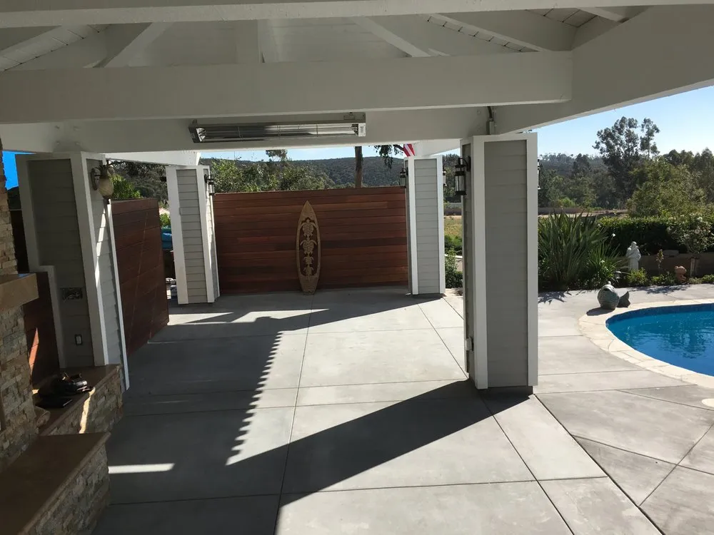 Slide of SC Electric