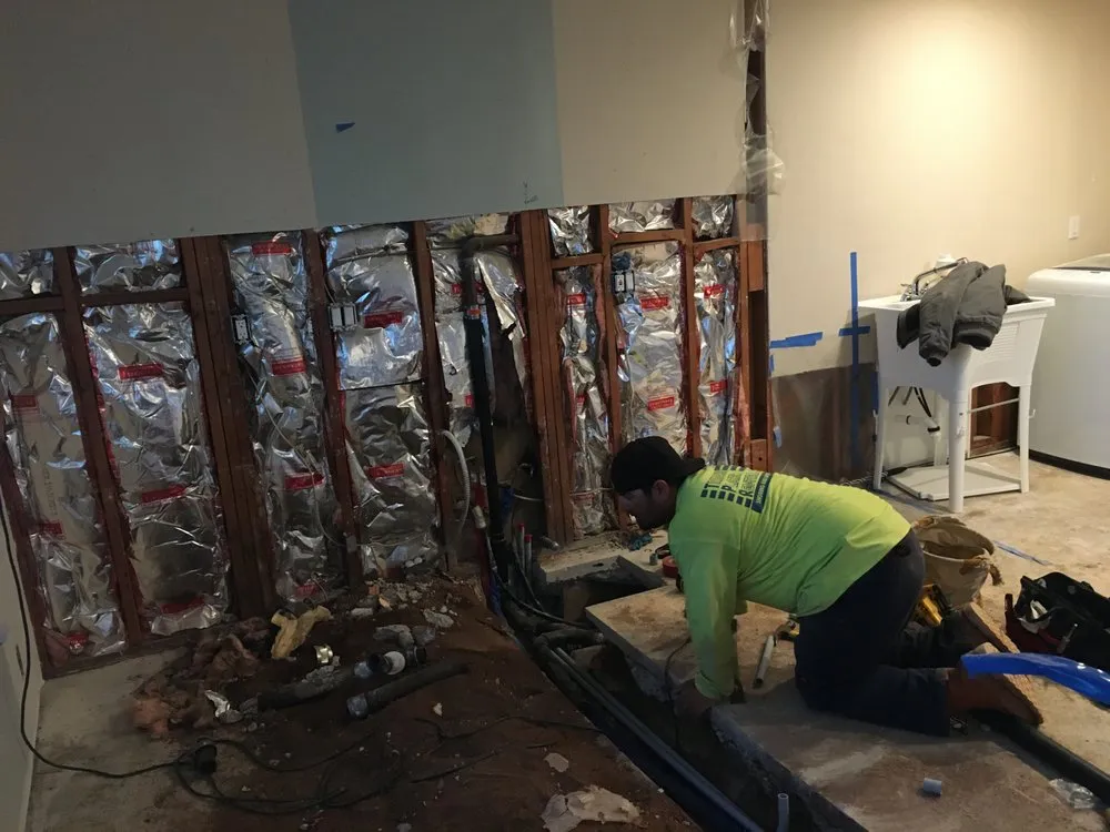 Slide of SC Electric