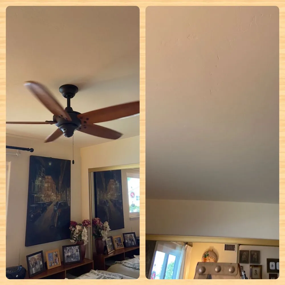 Slide of SC Electric