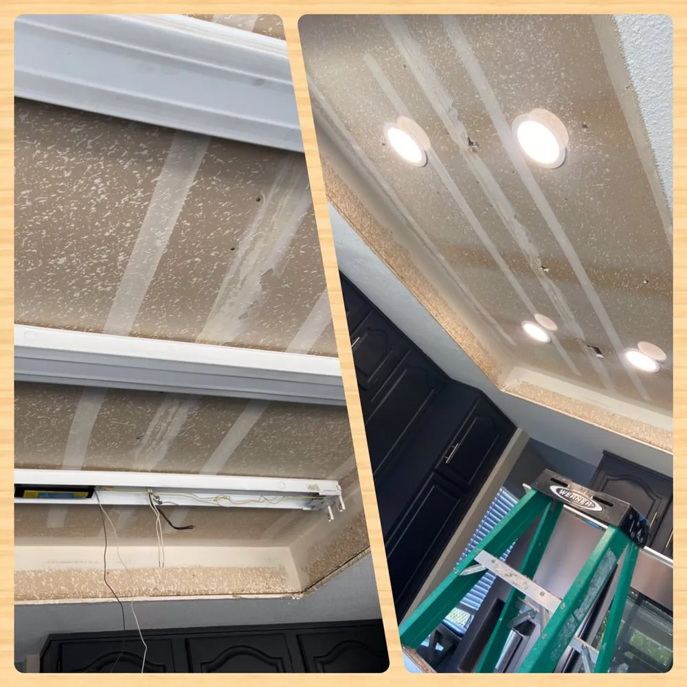 Slide of SC Electric