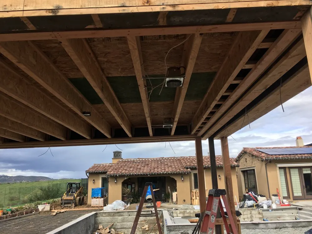 Slide of SC Electric