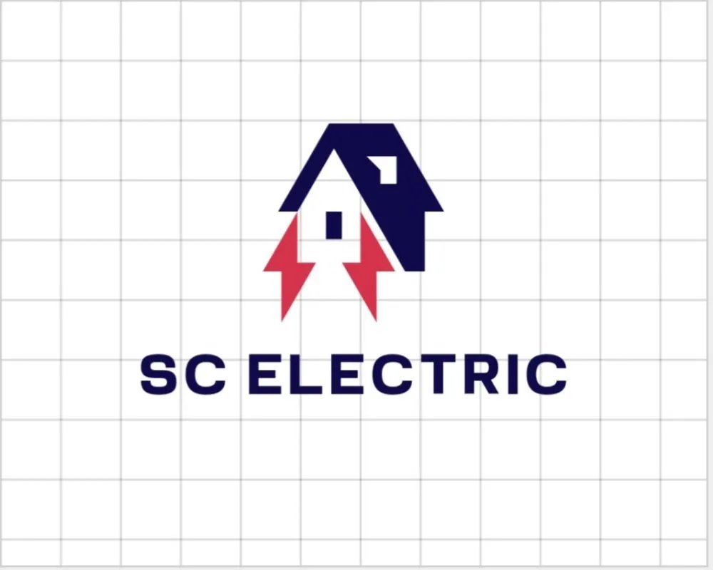 Slide of SC Electric