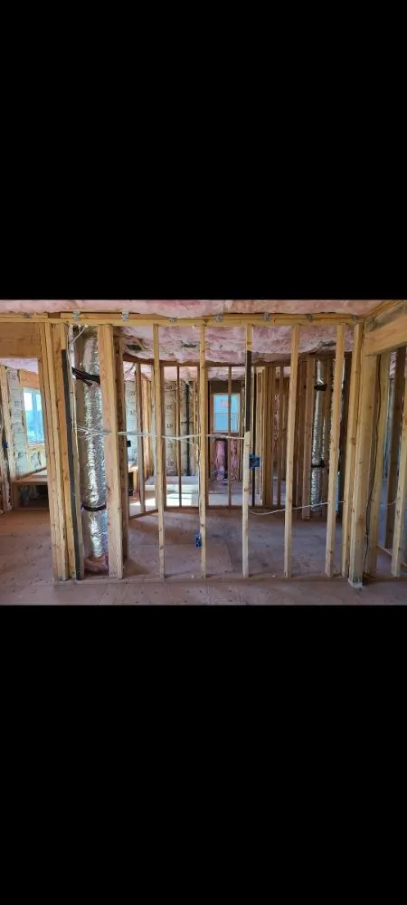 Slide of SC Electric