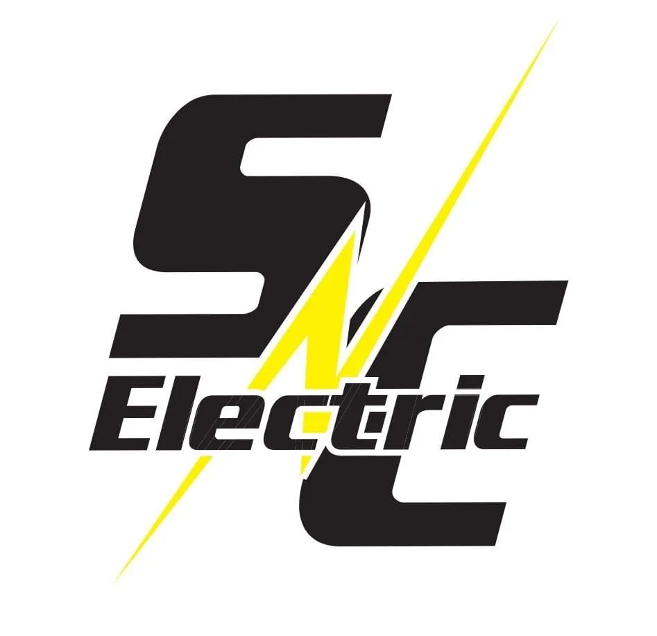 Slide of SC Electric