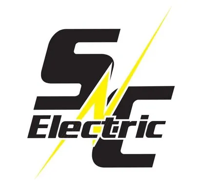 SC Electric
