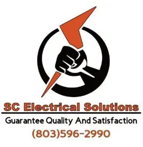 SC Electrical Solutions