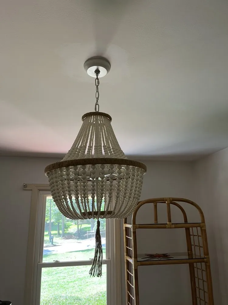 Slide of SC Family Electric