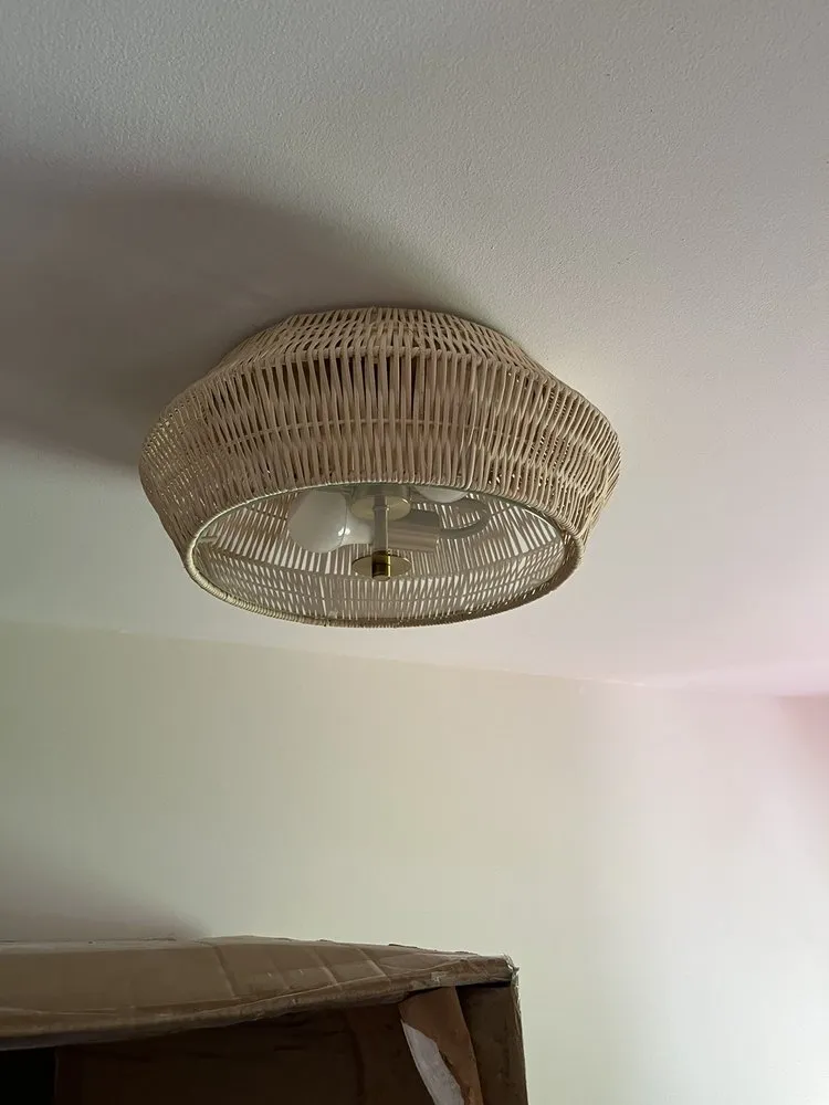 Slide of SC Family Electric