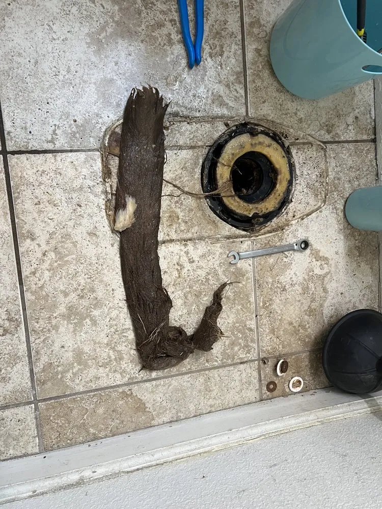 Slide of SC Home Services