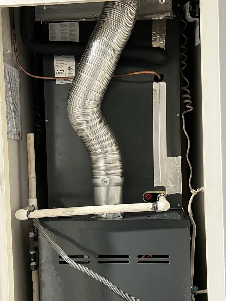 Expert circuit breaker repair in , by SC Home Services