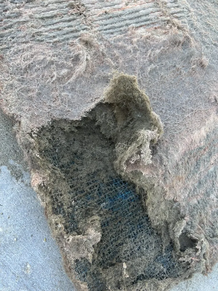 Expert lighting installation in , by SC Home Services