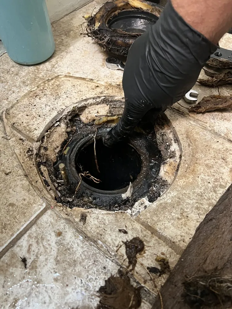 Affordable electrician providing wiring installation in ,