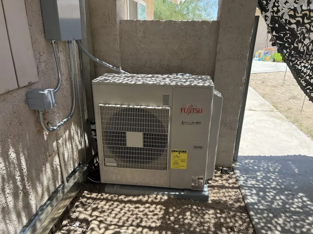 Affordable lighting installation experts serving , - SC Home Services