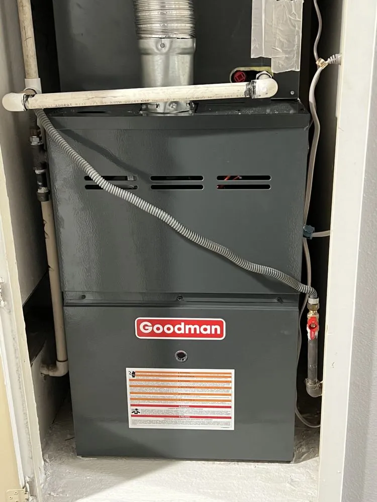 Expert wiring installation experts serving , - SC Home Services